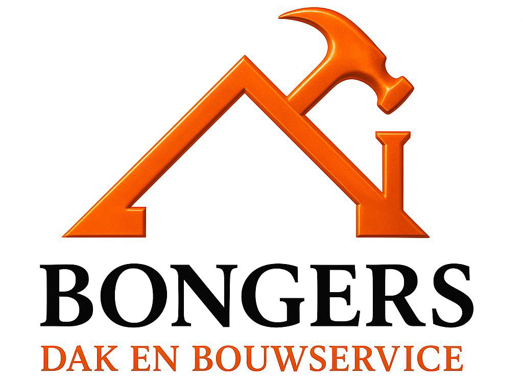 Bongers Dak en Bouwservice